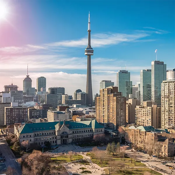 Canada