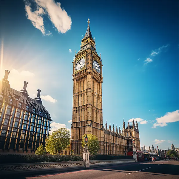 UK