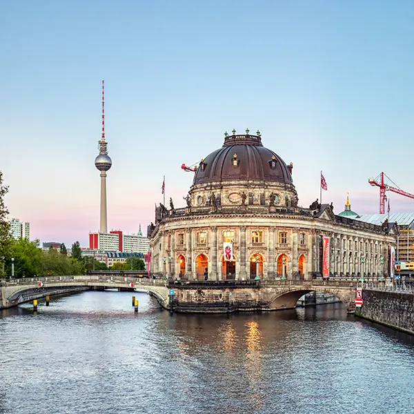 Germany
