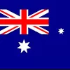 Australia flag