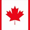Canada flag