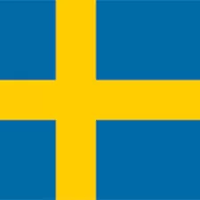 Sweden flag