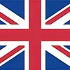 UK flag