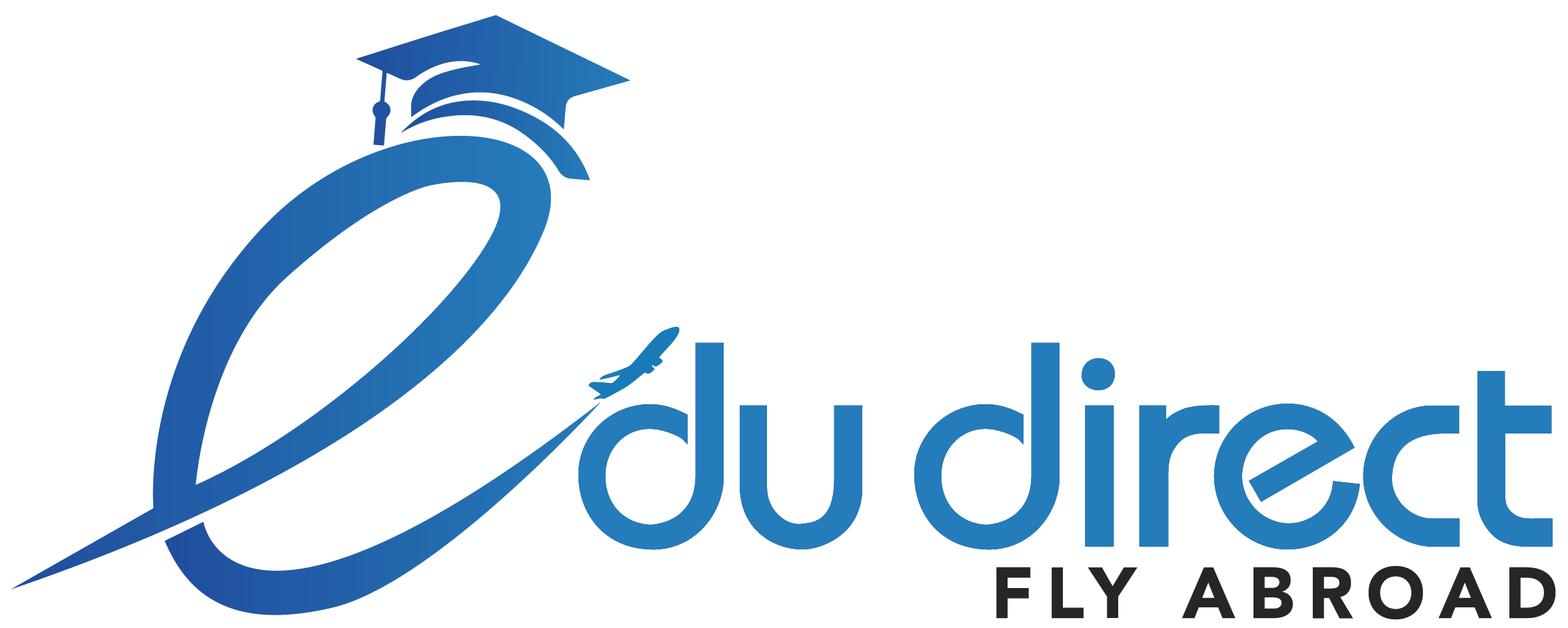 Edu Direct